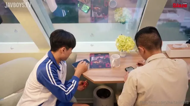 海苔酥 @haitai9098 EP.134