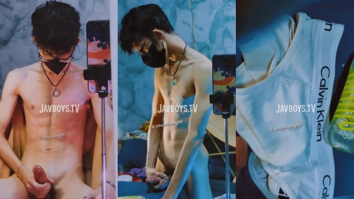 Bin Nguyen @binsua2701 EP.12