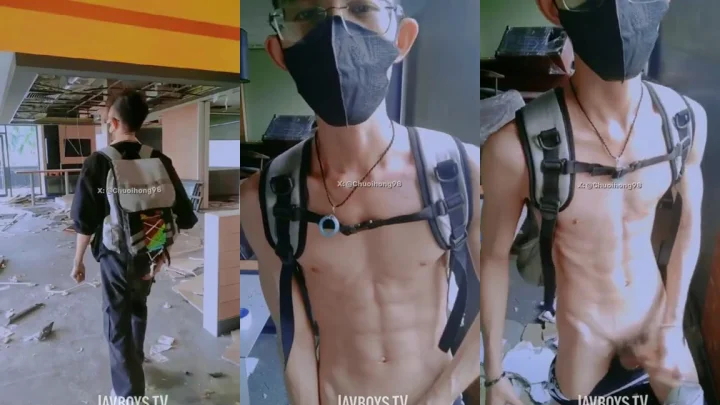 Bin Nguyen @binsua2701 EP.17
