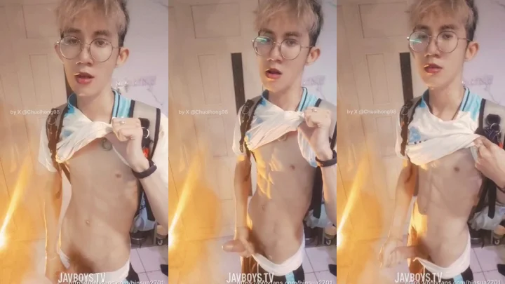 Bin Nguyen @binsua2701 EP.26