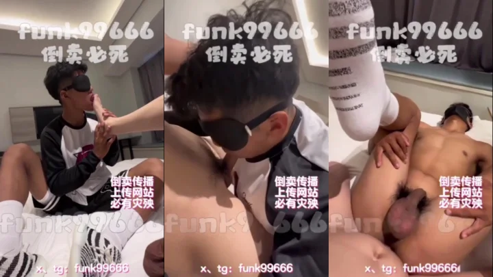 直n funk99666 高三直男体育生这个逼超紧