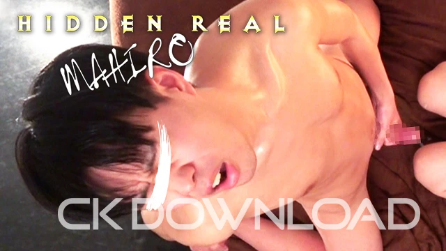 COCO373-01 [hidden REAL]〈真宙〉マッサージ女絡み