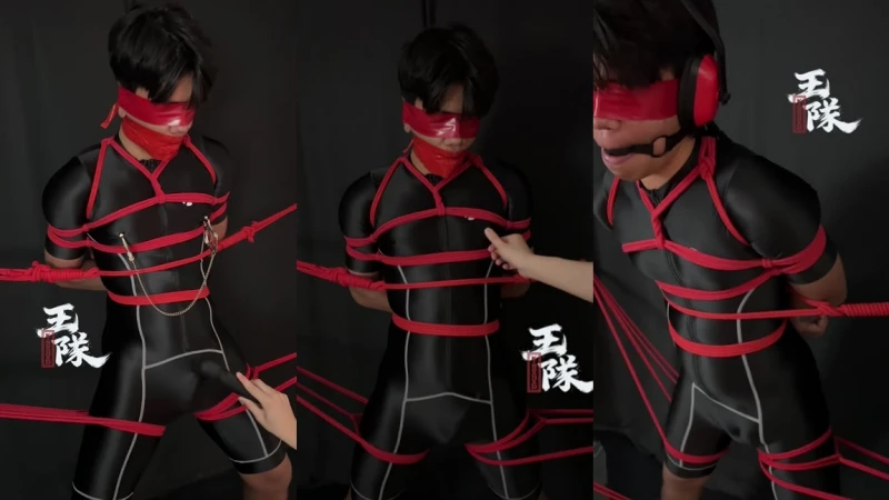 KINGSQUAD王隊™ @kinks_men EP.6