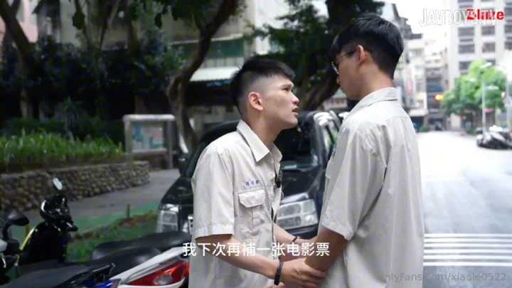 小樂同學(Xiaole) #30 @xiaole0522